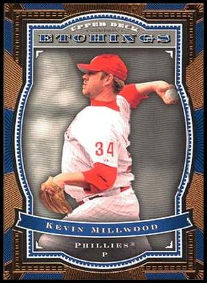 87 Kevin Millwood
